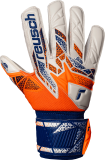 Reusch Attrakt Silver Junior 5572214 2500 2500 front
